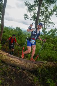 BIB: 
                            <button type="button" onclick="openModal(18513182)" class="btn btn-primary btn-sm float-right btn-popup" data-toggle="modal" data-target=".modal-high-quality">
                        <i class="fas fa-shopping-cart"></i> Add to Cart
                    </button>
                                            <button type="button" onclick="isThisMe(18513182, true)" class="btn btn-success btn-sm float-right btn-popup btn-isme hidden" data-toggle="tooltip" data-placement="bottom" title="นี่คือรูปของคุณใช่ไหม คลิกที่นี่เพื่อเอาเข้าอัลบั้ม">
                        <i class="fas fa-plus"></i> Add to album
                    </button>
                    <button type="button" onclick="isThisMe(18513182, false)" class="btn btn-warning btn-sm float-right btn-popup btn-isnotme hidden">
                        <i class="fas fa-ban"></i> Remove from album
                    </button>