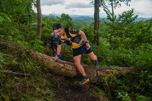 BIB: 
                            <button type="button" onclick="openModal(18513509)" class="btn btn-primary btn-sm float-right btn-popup" data-toggle="modal" data-target=".modal-high-quality">
                        <i class="fas fa-shopping-cart"></i> Add to Cart
                    </button>
                                            <button type="button" onclick="isThisMe(18513509, true)" class="btn btn-success btn-sm float-right btn-popup btn-isme hidden" data-toggle="tooltip" data-placement="bottom" title="นี่คือรูปของคุณใช่ไหม คลิกที่นี่เพื่อเอาเข้าอัลบั้ม">
                        <i class="fas fa-plus"></i> Add to album
                    </button>
                    <button type="button" onclick="isThisMe(18513509, false)" class="btn btn-warning btn-sm float-right btn-popup btn-isnotme hidden">
                        <i class="fas fa-ban"></i> Remove from album
                    </button>