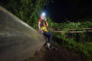 BIB: 
                            <button type="button" onclick="openModal(18512541)" class="btn btn-primary btn-sm float-right btn-popup" data-toggle="modal" data-target=".modal-high-quality">
                        <i class="fas fa-shopping-cart"></i> Add to Cart
                    </button>
                                            <button type="button" onclick="isThisMe(18512541, true)" class="btn btn-success btn-sm float-right btn-popup btn-isme hidden" data-toggle="tooltip" data-placement="bottom" title="นี่คือรูปของคุณใช่ไหม คลิกที่นี่เพื่อเอาเข้าอัลบั้ม">
                        <i class="fas fa-plus"></i> Add to album
                    </button>
                    <button type="button" onclick="isThisMe(18512541, false)" class="btn btn-warning btn-sm float-right btn-popup btn-isnotme hidden">
                        <i class="fas fa-ban"></i> Remove from album
                    </button>