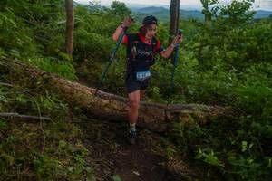 BIB: 
                            <button type="button" onclick="openModal(18513404)" class="btn btn-primary btn-sm float-right btn-popup" data-toggle="modal" data-target=".modal-high-quality">
                        <i class="fas fa-shopping-cart"></i> Add to Cart
                    </button>
                                            <button type="button" onclick="isThisMe(18513404, true)" class="btn btn-success btn-sm float-right btn-popup btn-isme hidden" data-toggle="tooltip" data-placement="bottom" title="นี่คือรูปของคุณใช่ไหม คลิกที่นี่เพื่อเอาเข้าอัลบั้ม">
                        <i class="fas fa-plus"></i> Add to album
                    </button>
                    <button type="button" onclick="isThisMe(18513404, false)" class="btn btn-warning btn-sm float-right btn-popup btn-isnotme hidden">
                        <i class="fas fa-ban"></i> Remove from album
                    </button>