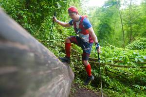 BIB: 
                            <button type="button" onclick="openModal(18513111)" class="btn btn-primary btn-sm float-right btn-popup" data-toggle="modal" data-target=".modal-high-quality">
                        <i class="fas fa-shopping-cart"></i> Add to Cart
                    </button>
                                            <button type="button" onclick="isThisMe(18513111, true)" class="btn btn-success btn-sm float-right btn-popup btn-isme hidden" data-toggle="tooltip" data-placement="bottom" title="นี่คือรูปของคุณใช่ไหม คลิกที่นี่เพื่อเอาเข้าอัลบั้ม">
                        <i class="fas fa-plus"></i> Add to album
                    </button>
                    <button type="button" onclick="isThisMe(18513111, false)" class="btn btn-warning btn-sm float-right btn-popup btn-isnotme hidden">
                        <i class="fas fa-ban"></i> Remove from album
                    </button>