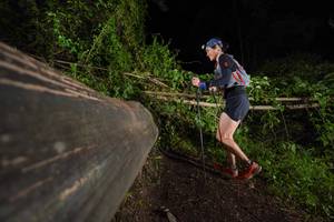 BIB: 
                            <button type="button" onclick="openModal(18511459)" class="btn btn-primary btn-sm float-right btn-popup" data-toggle="modal" data-target=".modal-high-quality">
                        <i class="fas fa-shopping-cart"></i> Add to Cart
                    </button>
                                            <button type="button" onclick="isThisMe(18511459, true)" class="btn btn-success btn-sm float-right btn-popup btn-isme hidden" data-toggle="tooltip" data-placement="bottom" title="นี่คือรูปของคุณใช่ไหม คลิกที่นี่เพื่อเอาเข้าอัลบั้ม">
                        <i class="fas fa-plus"></i> Add to album
                    </button>
                    <button type="button" onclick="isThisMe(18511459, false)" class="btn btn-warning btn-sm float-right btn-popup btn-isnotme hidden">
                        <i class="fas fa-ban"></i> Remove from album
                    </button>