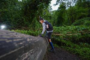 BIB: 
                            <button type="button" onclick="openModal(18512709)" class="btn btn-primary btn-sm float-right btn-popup" data-toggle="modal" data-target=".modal-high-quality">
                        <i class="fas fa-shopping-cart"></i> Add to Cart
                    </button>
                                            <button type="button" onclick="isThisMe(18512709, true)" class="btn btn-success btn-sm float-right btn-popup btn-isme hidden" data-toggle="tooltip" data-placement="bottom" title="นี่คือรูปของคุณใช่ไหม คลิกที่นี่เพื่อเอาเข้าอัลบั้ม">
                        <i class="fas fa-plus"></i> Add to album
                    </button>
                    <button type="button" onclick="isThisMe(18512709, false)" class="btn btn-warning btn-sm float-right btn-popup btn-isnotme hidden">
                        <i class="fas fa-ban"></i> Remove from album
                    </button>