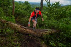 BIB: 
                            <button type="button" onclick="openModal(18513586)" class="btn btn-primary btn-sm float-right btn-popup" data-toggle="modal" data-target=".modal-high-quality">
                        <i class="fas fa-shopping-cart"></i> Add to Cart
                    </button>
                                            <button type="button" onclick="isThisMe(18513586, true)" class="btn btn-success btn-sm float-right btn-popup btn-isme hidden" data-toggle="tooltip" data-placement="bottom" title="นี่คือรูปของคุณใช่ไหม คลิกที่นี่เพื่อเอาเข้าอัลบั้ม">
                        <i class="fas fa-plus"></i> Add to album
                    </button>
                    <button type="button" onclick="isThisMe(18513586, false)" class="btn btn-warning btn-sm float-right btn-popup btn-isnotme hidden">
                        <i class="fas fa-ban"></i> Remove from album
                    </button>