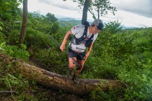 BIB: 
                            <button type="button" onclick="openModal(18513137)" class="btn btn-primary btn-sm float-right btn-popup" data-toggle="modal" data-target=".modal-high-quality">
                        <i class="fas fa-shopping-cart"></i> Add to Cart
                    </button>
                                            <button type="button" onclick="isThisMe(18513137, true)" class="btn btn-success btn-sm float-right btn-popup btn-isme hidden" data-toggle="tooltip" data-placement="bottom" title="นี่คือรูปของคุณใช่ไหม คลิกที่นี่เพื่อเอาเข้าอัลบั้ม">
                        <i class="fas fa-plus"></i> Add to album
                    </button>
                    <button type="button" onclick="isThisMe(18513137, false)" class="btn btn-warning btn-sm float-right btn-popup btn-isnotme hidden">
                        <i class="fas fa-ban"></i> Remove from album
                    </button>