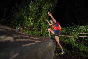 BIB: 
                            <button type="button" onclick="openModal(18512661)" class="btn btn-primary btn-sm float-right btn-popup" data-toggle="modal" data-target=".modal-high-quality">
                        <i class="fas fa-shopping-cart"></i> Add to Cart
                    </button>
                                            <button type="button" onclick="isThisMe(18512661, true)" class="btn btn-success btn-sm float-right btn-popup btn-isme hidden" data-toggle="tooltip" data-placement="bottom" title="นี่คือรูปของคุณใช่ไหม คลิกที่นี่เพื่อเอาเข้าอัลบั้ม">
                        <i class="fas fa-plus"></i> Add to album
                    </button>
                    <button type="button" onclick="isThisMe(18512661, false)" class="btn btn-warning btn-sm float-right btn-popup btn-isnotme hidden">
                        <i class="fas fa-ban"></i> Remove from album
                    </button>