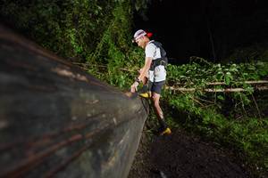 BIB: 
                            <button type="button" onclick="openModal(18512608)" class="btn btn-primary btn-sm float-right btn-popup" data-toggle="modal" data-target=".modal-high-quality">
                        <i class="fas fa-shopping-cart"></i> Add to Cart
                    </button>
                                            <button type="button" onclick="isThisMe(18512608, true)" class="btn btn-success btn-sm float-right btn-popup btn-isme hidden" data-toggle="tooltip" data-placement="bottom" title="นี่คือรูปของคุณใช่ไหม คลิกที่นี่เพื่อเอาเข้าอัลบั้ม">
                        <i class="fas fa-plus"></i> Add to album
                    </button>
                    <button type="button" onclick="isThisMe(18512608, false)" class="btn btn-warning btn-sm float-right btn-popup btn-isnotme hidden">
                        <i class="fas fa-ban"></i> Remove from album
                    </button>