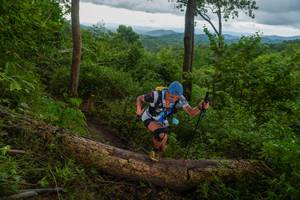 BIB: 
                            <button type="button" onclick="openModal(18513239)" class="btn btn-primary btn-sm float-right btn-popup" data-toggle="modal" data-target=".modal-high-quality">
                        <i class="fas fa-shopping-cart"></i> Add to Cart
                    </button>
                                            <button type="button" onclick="isThisMe(18513239, true)" class="btn btn-success btn-sm float-right btn-popup btn-isme hidden" data-toggle="tooltip" data-placement="bottom" title="นี่คือรูปของคุณใช่ไหม คลิกที่นี่เพื่อเอาเข้าอัลบั้ม">
                        <i class="fas fa-plus"></i> Add to album
                    </button>
                    <button type="button" onclick="isThisMe(18513239, false)" class="btn btn-warning btn-sm float-right btn-popup btn-isnotme hidden">
                        <i class="fas fa-ban"></i> Remove from album
                    </button>