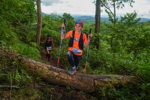 BIB: 
                            <button type="button" onclick="openModal(18513443)" class="btn btn-primary btn-sm float-right btn-popup" data-toggle="modal" data-target=".modal-high-quality">
                        <i class="fas fa-shopping-cart"></i> Add to Cart
                    </button>
                                            <button type="button" onclick="isThisMe(18513443, true)" class="btn btn-success btn-sm float-right btn-popup btn-isme hidden" data-toggle="tooltip" data-placement="bottom" title="นี่คือรูปของคุณใช่ไหม คลิกที่นี่เพื่อเอาเข้าอัลบั้ม">
                        <i class="fas fa-plus"></i> Add to album
                    </button>
                    <button type="button" onclick="isThisMe(18513443, false)" class="btn btn-warning btn-sm float-right btn-popup btn-isnotme hidden">
                        <i class="fas fa-ban"></i> Remove from album
                    </button>