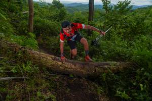 BIB: 
                            <button type="button" onclick="openModal(18513376)" class="btn btn-primary btn-sm float-right btn-popup" data-toggle="modal" data-target=".modal-high-quality">
                        <i class="fas fa-shopping-cart"></i> Add to Cart
                    </button>
                                            <button type="button" onclick="isThisMe(18513376, true)" class="btn btn-success btn-sm float-right btn-popup btn-isme hidden" data-toggle="tooltip" data-placement="bottom" title="นี่คือรูปของคุณใช่ไหม คลิกที่นี่เพื่อเอาเข้าอัลบั้ม">
                        <i class="fas fa-plus"></i> Add to album
                    </button>
                    <button type="button" onclick="isThisMe(18513376, false)" class="btn btn-warning btn-sm float-right btn-popup btn-isnotme hidden">
                        <i class="fas fa-ban"></i> Remove from album
                    </button>