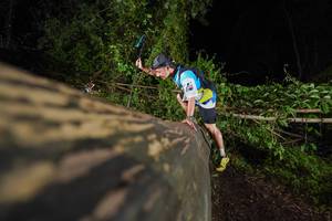 BIB: 
                            <button type="button" onclick="openModal(18511460)" class="btn btn-primary btn-sm float-right btn-popup" data-toggle="modal" data-target=".modal-high-quality">
                        <i class="fas fa-shopping-cart"></i> Add to Cart
                    </button>
                                            <button type="button" onclick="isThisMe(18511460, true)" class="btn btn-success btn-sm float-right btn-popup btn-isme hidden" data-toggle="tooltip" data-placement="bottom" title="นี่คือรูปของคุณใช่ไหม คลิกที่นี่เพื่อเอาเข้าอัลบั้ม">
                        <i class="fas fa-plus"></i> Add to album
                    </button>
                    <button type="button" onclick="isThisMe(18511460, false)" class="btn btn-warning btn-sm float-right btn-popup btn-isnotme hidden">
                        <i class="fas fa-ban"></i> Remove from album
                    </button>