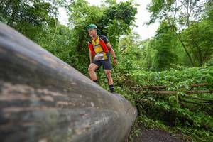 BIB: 
                            <button type="button" onclick="openModal(18512960)" class="btn btn-primary btn-sm float-right btn-popup" data-toggle="modal" data-target=".modal-high-quality">
                        <i class="fas fa-shopping-cart"></i> Add to Cart
                    </button>
                                            <button type="button" onclick="isThisMe(18512960, true)" class="btn btn-success btn-sm float-right btn-popup btn-isme hidden" data-toggle="tooltip" data-placement="bottom" title="นี่คือรูปของคุณใช่ไหม คลิกที่นี่เพื่อเอาเข้าอัลบั้ม">
                        <i class="fas fa-plus"></i> Add to album
                    </button>
                    <button type="button" onclick="isThisMe(18512960, false)" class="btn btn-warning btn-sm float-right btn-popup btn-isnotme hidden">
                        <i class="fas fa-ban"></i> Remove from album
                    </button>