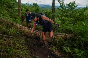 BIB: 
                            <button type="button" onclick="openModal(18513518)" class="btn btn-primary btn-sm float-right btn-popup" data-toggle="modal" data-target=".modal-high-quality">
                        <i class="fas fa-shopping-cart"></i> Add to Cart
                    </button>
                                            <button type="button" onclick="isThisMe(18513518, true)" class="btn btn-success btn-sm float-right btn-popup btn-isme hidden" data-toggle="tooltip" data-placement="bottom" title="นี่คือรูปของคุณใช่ไหม คลิกที่นี่เพื่อเอาเข้าอัลบั้ม">
                        <i class="fas fa-plus"></i> Add to album
                    </button>
                    <button type="button" onclick="isThisMe(18513518, false)" class="btn btn-warning btn-sm float-right btn-popup btn-isnotme hidden">
                        <i class="fas fa-ban"></i> Remove from album
                    </button>