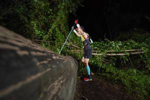 BIB: 
                            <button type="button" onclick="openModal(18512176)" class="btn btn-primary btn-sm float-right btn-popup" data-toggle="modal" data-target=".modal-high-quality">
                        <i class="fas fa-shopping-cart"></i> Add to Cart
                    </button>
                                            <button type="button" onclick="isThisMe(18512176, true)" class="btn btn-success btn-sm float-right btn-popup btn-isme hidden" data-toggle="tooltip" data-placement="bottom" title="นี่คือรูปของคุณใช่ไหม คลิกที่นี่เพื่อเอาเข้าอัลบั้ม">
                        <i class="fas fa-plus"></i> Add to album
                    </button>
                    <button type="button" onclick="isThisMe(18512176, false)" class="btn btn-warning btn-sm float-right btn-popup btn-isnotme hidden">
                        <i class="fas fa-ban"></i> Remove from album
                    </button>