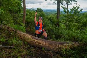 BIB: 
                            <button type="button" onclick="openModal(18513494)" class="btn btn-primary btn-sm float-right btn-popup" data-toggle="modal" data-target=".modal-high-quality">
                        <i class="fas fa-shopping-cart"></i> Add to Cart
                    </button>
                                            <button type="button" onclick="isThisMe(18513494, true)" class="btn btn-success btn-sm float-right btn-popup btn-isme hidden" data-toggle="tooltip" data-placement="bottom" title="นี่คือรูปของคุณใช่ไหม คลิกที่นี่เพื่อเอาเข้าอัลบั้ม">
                        <i class="fas fa-plus"></i> Add to album
                    </button>
                    <button type="button" onclick="isThisMe(18513494, false)" class="btn btn-warning btn-sm float-right btn-popup btn-isnotme hidden">
                        <i class="fas fa-ban"></i> Remove from album
                    </button>