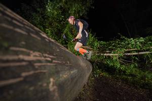 BIB: 
                            <button type="button" onclick="openModal(18512409)" class="btn btn-primary btn-sm float-right btn-popup" data-toggle="modal" data-target=".modal-high-quality">
                        <i class="fas fa-shopping-cart"></i> Add to Cart
                    </button>
                                            <button type="button" onclick="isThisMe(18512409, true)" class="btn btn-success btn-sm float-right btn-popup btn-isme hidden" data-toggle="tooltip" data-placement="bottom" title="นี่คือรูปของคุณใช่ไหม คลิกที่นี่เพื่อเอาเข้าอัลบั้ม">
                        <i class="fas fa-plus"></i> Add to album
                    </button>
                    <button type="button" onclick="isThisMe(18512409, false)" class="btn btn-warning btn-sm float-right btn-popup btn-isnotme hidden">
                        <i class="fas fa-ban"></i> Remove from album
                    </button>