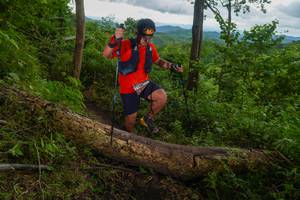 BIB: 
                            <button type="button" onclick="openModal(18513336)" class="btn btn-primary btn-sm float-right btn-popup" data-toggle="modal" data-target=".modal-high-quality">
                        <i class="fas fa-shopping-cart"></i> Add to Cart
                    </button>
                                            <button type="button" onclick="isThisMe(18513336, true)" class="btn btn-success btn-sm float-right btn-popup btn-isme hidden" data-toggle="tooltip" data-placement="bottom" title="นี่คือรูปของคุณใช่ไหม คลิกที่นี่เพื่อเอาเข้าอัลบั้ม">
                        <i class="fas fa-plus"></i> Add to album
                    </button>
                    <button type="button" onclick="isThisMe(18513336, false)" class="btn btn-warning btn-sm float-right btn-popup btn-isnotme hidden">
                        <i class="fas fa-ban"></i> Remove from album
                    </button>