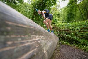 BIB: 
                            <button type="button" onclick="openModal(18513032)" class="btn btn-primary btn-sm float-right btn-popup" data-toggle="modal" data-target=".modal-high-quality">
                        <i class="fas fa-shopping-cart"></i> Add to Cart
                    </button>
                                            <button type="button" onclick="isThisMe(18513032, true)" class="btn btn-success btn-sm float-right btn-popup btn-isme hidden" data-toggle="tooltip" data-placement="bottom" title="นี่คือรูปของคุณใช่ไหม คลิกที่นี่เพื่อเอาเข้าอัลบั้ม">
                        <i class="fas fa-plus"></i> Add to album
                    </button>
                    <button type="button" onclick="isThisMe(18513032, false)" class="btn btn-warning btn-sm float-right btn-popup btn-isnotme hidden">
                        <i class="fas fa-ban"></i> Remove from album
                    </button>