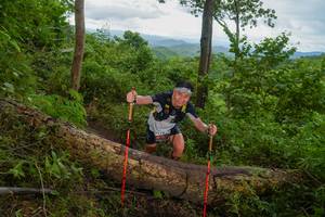 BIB: 
                            <button type="button" onclick="openModal(18513676)" class="btn btn-primary btn-sm float-right btn-popup" data-toggle="modal" data-target=".modal-high-quality">
                        <i class="fas fa-shopping-cart"></i> Add to Cart
                    </button>
                                            <button type="button" onclick="isThisMe(18513676, true)" class="btn btn-success btn-sm float-right btn-popup btn-isme hidden" data-toggle="tooltip" data-placement="bottom" title="นี่คือรูปของคุณใช่ไหม คลิกที่นี่เพื่อเอาเข้าอัลบั้ม">
                        <i class="fas fa-plus"></i> Add to album
                    </button>
                    <button type="button" onclick="isThisMe(18513676, false)" class="btn btn-warning btn-sm float-right btn-popup btn-isnotme hidden">
                        <i class="fas fa-ban"></i> Remove from album
                    </button>