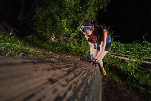 BIB: 
                            <button type="button" onclick="openModal(18512194)" class="btn btn-primary btn-sm float-right btn-popup" data-toggle="modal" data-target=".modal-high-quality">
                        <i class="fas fa-shopping-cart"></i> Add to Cart
                    </button>
                                            <button type="button" onclick="isThisMe(18512194, true)" class="btn btn-success btn-sm float-right btn-popup btn-isme hidden" data-toggle="tooltip" data-placement="bottom" title="นี่คือรูปของคุณใช่ไหม คลิกที่นี่เพื่อเอาเข้าอัลบั้ม">
                        <i class="fas fa-plus"></i> Add to album
                    </button>
                    <button type="button" onclick="isThisMe(18512194, false)" class="btn btn-warning btn-sm float-right btn-popup btn-isnotme hidden">
                        <i class="fas fa-ban"></i> Remove from album
                    </button>