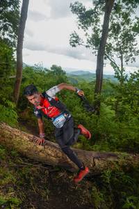 BIB: 
                            <button type="button" onclick="openModal(18513168)" class="btn btn-primary btn-sm float-right btn-popup" data-toggle="modal" data-target=".modal-high-quality">
                        <i class="fas fa-shopping-cart"></i> Add to Cart
                    </button>
                                            <button type="button" onclick="isThisMe(18513168, true)" class="btn btn-success btn-sm float-right btn-popup btn-isme hidden" data-toggle="tooltip" data-placement="bottom" title="นี่คือรูปของคุณใช่ไหม คลิกที่นี่เพื่อเอาเข้าอัลบั้ม">
                        <i class="fas fa-plus"></i> Add to album
                    </button>
                    <button type="button" onclick="isThisMe(18513168, false)" class="btn btn-warning btn-sm float-right btn-popup btn-isnotme hidden">
                        <i class="fas fa-ban"></i> Remove from album
                    </button>