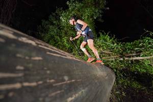 BIB: 
                            <button type="button" onclick="openModal(18512603)" class="btn btn-primary btn-sm float-right btn-popup" data-toggle="modal" data-target=".modal-high-quality">
                        <i class="fas fa-shopping-cart"></i> Add to Cart
                    </button>
                                            <button type="button" onclick="isThisMe(18512603, true)" class="btn btn-success btn-sm float-right btn-popup btn-isme hidden" data-toggle="tooltip" data-placement="bottom" title="นี่คือรูปของคุณใช่ไหม คลิกที่นี่เพื่อเอาเข้าอัลบั้ม">
                        <i class="fas fa-plus"></i> Add to album
                    </button>
                    <button type="button" onclick="isThisMe(18512603, false)" class="btn btn-warning btn-sm float-right btn-popup btn-isnotme hidden">
                        <i class="fas fa-ban"></i> Remove from album
                    </button>