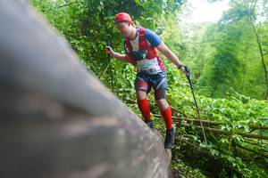 BIB: 
                            <button type="button" onclick="openModal(18513116)" class="btn btn-primary btn-sm float-right btn-popup" data-toggle="modal" data-target=".modal-high-quality">
                        <i class="fas fa-shopping-cart"></i> Add to Cart
                    </button>
                                            <button type="button" onclick="isThisMe(18513116, true)" class="btn btn-success btn-sm float-right btn-popup btn-isme hidden" data-toggle="tooltip" data-placement="bottom" title="นี่คือรูปของคุณใช่ไหม คลิกที่นี่เพื่อเอาเข้าอัลบั้ม">
                        <i class="fas fa-plus"></i> Add to album
                    </button>
                    <button type="button" onclick="isThisMe(18513116, false)" class="btn btn-warning btn-sm float-right btn-popup btn-isnotme hidden">
                        <i class="fas fa-ban"></i> Remove from album
                    </button>