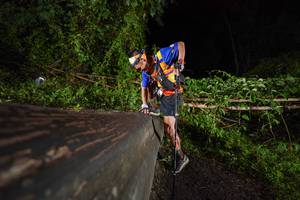 BIB: 
                            <button type="button" onclick="openModal(18512614)" class="btn btn-primary btn-sm float-right btn-popup" data-toggle="modal" data-target=".modal-high-quality">
                        <i class="fas fa-shopping-cart"></i> Add to Cart
                    </button>
                                            <button type="button" onclick="isThisMe(18512614, true)" class="btn btn-success btn-sm float-right btn-popup btn-isme hidden" data-toggle="tooltip" data-placement="bottom" title="นี่คือรูปของคุณใช่ไหม คลิกที่นี่เพื่อเอาเข้าอัลบั้ม">
                        <i class="fas fa-plus"></i> Add to album
                    </button>
                    <button type="button" onclick="isThisMe(18512614, false)" class="btn btn-warning btn-sm float-right btn-popup btn-isnotme hidden">
                        <i class="fas fa-ban"></i> Remove from album
                    </button>