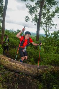 BIB: 
                            <button type="button" onclick="openModal(18513187)" class="btn btn-primary btn-sm float-right btn-popup" data-toggle="modal" data-target=".modal-high-quality">
                        <i class="fas fa-shopping-cart"></i> Add to Cart
                    </button>
                                            <button type="button" onclick="isThisMe(18513187, true)" class="btn btn-success btn-sm float-right btn-popup btn-isme hidden" data-toggle="tooltip" data-placement="bottom" title="นี่คือรูปของคุณใช่ไหม คลิกที่นี่เพื่อเอาเข้าอัลบั้ม">
                        <i class="fas fa-plus"></i> Add to album
                    </button>
                    <button type="button" onclick="isThisMe(18513187, false)" class="btn btn-warning btn-sm float-right btn-popup btn-isnotme hidden">
                        <i class="fas fa-ban"></i> Remove from album
                    </button>