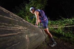 BIB: 
                            <button type="button" onclick="openModal(18511331)" class="btn btn-primary btn-sm float-right btn-popup" data-toggle="modal" data-target=".modal-high-quality">
                        <i class="fas fa-shopping-cart"></i> Add to Cart
                    </button>
                                            <button type="button" onclick="isThisMe(18511331, true)" class="btn btn-success btn-sm float-right btn-popup btn-isme hidden" data-toggle="tooltip" data-placement="bottom" title="นี่คือรูปของคุณใช่ไหม คลิกที่นี่เพื่อเอาเข้าอัลบั้ม">
                        <i class="fas fa-plus"></i> Add to album
                    </button>
                    <button type="button" onclick="isThisMe(18511331, false)" class="btn btn-warning btn-sm float-right btn-popup btn-isnotme hidden">
                        <i class="fas fa-ban"></i> Remove from album
                    </button>