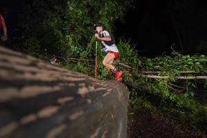 BIB: 
                            <button type="button" onclick="openModal(18511624)" class="btn btn-primary btn-sm float-right btn-popup" data-toggle="modal" data-target=".modal-high-quality">
                        <i class="fas fa-shopping-cart"></i> Add to Cart
                    </button>
                                            <button type="button" onclick="isThisMe(18511624, true)" class="btn btn-success btn-sm float-right btn-popup btn-isme hidden" data-toggle="tooltip" data-placement="bottom" title="นี่คือรูปของคุณใช่ไหม คลิกที่นี่เพื่อเอาเข้าอัลบั้ม">
                        <i class="fas fa-plus"></i> Add to album
                    </button>
                    <button type="button" onclick="isThisMe(18511624, false)" class="btn btn-warning btn-sm float-right btn-popup btn-isnotme hidden">
                        <i class="fas fa-ban"></i> Remove from album
                    </button>