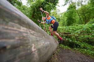 BIB: 
                            <button type="button" onclick="openModal(18512976)" class="btn btn-primary btn-sm float-right btn-popup" data-toggle="modal" data-target=".modal-high-quality">
                        <i class="fas fa-shopping-cart"></i> Add to Cart
                    </button>
                                            <button type="button" onclick="isThisMe(18512976, true)" class="btn btn-success btn-sm float-right btn-popup btn-isme hidden" data-toggle="tooltip" data-placement="bottom" title="นี่คือรูปของคุณใช่ไหม คลิกที่นี่เพื่อเอาเข้าอัลบั้ม">
                        <i class="fas fa-plus"></i> Add to album
                    </button>
                    <button type="button" onclick="isThisMe(18512976, false)" class="btn btn-warning btn-sm float-right btn-popup btn-isnotme hidden">
                        <i class="fas fa-ban"></i> Remove from album
                    </button>