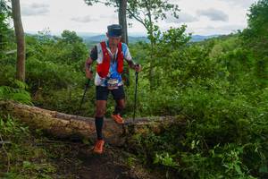 BIB: 
                            <button type="button" onclick="openModal(18513398)" class="btn btn-primary btn-sm float-right btn-popup" data-toggle="modal" data-target=".modal-high-quality">
                        <i class="fas fa-shopping-cart"></i> Add to Cart
                    </button>
                                            <button type="button" onclick="isThisMe(18513398, true)" class="btn btn-success btn-sm float-right btn-popup btn-isme hidden" data-toggle="tooltip" data-placement="bottom" title="นี่คือรูปของคุณใช่ไหม คลิกที่นี่เพื่อเอาเข้าอัลบั้ม">
                        <i class="fas fa-plus"></i> Add to album
                    </button>
                    <button type="button" onclick="isThisMe(18513398, false)" class="btn btn-warning btn-sm float-right btn-popup btn-isnotme hidden">
                        <i class="fas fa-ban"></i> Remove from album
                    </button>