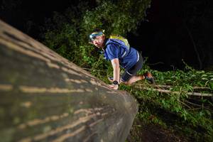 BIB: 
                            <button type="button" onclick="openModal(18511363)" class="btn btn-primary btn-sm float-right btn-popup" data-toggle="modal" data-target=".modal-high-quality">
                        <i class="fas fa-shopping-cart"></i> Add to Cart
                    </button>
                                            <button type="button" onclick="isThisMe(18511363, true)" class="btn btn-success btn-sm float-right btn-popup btn-isme hidden" data-toggle="tooltip" data-placement="bottom" title="นี่คือรูปของคุณใช่ไหม คลิกที่นี่เพื่อเอาเข้าอัลบั้ม">
                        <i class="fas fa-plus"></i> Add to album
                    </button>
                    <button type="button" onclick="isThisMe(18511363, false)" class="btn btn-warning btn-sm float-right btn-popup btn-isnotme hidden">
                        <i class="fas fa-ban"></i> Remove from album
                    </button>