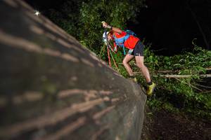 BIB: 
                            <button type="button" onclick="openModal(18511606)" class="btn btn-primary btn-sm float-right btn-popup" data-toggle="modal" data-target=".modal-high-quality">
                        <i class="fas fa-shopping-cart"></i> Add to Cart
                    </button>
                                            <button type="button" onclick="isThisMe(18511606, true)" class="btn btn-success btn-sm float-right btn-popup btn-isme hidden" data-toggle="tooltip" data-placement="bottom" title="นี่คือรูปของคุณใช่ไหม คลิกที่นี่เพื่อเอาเข้าอัลบั้ม">
                        <i class="fas fa-plus"></i> Add to album
                    </button>
                    <button type="button" onclick="isThisMe(18511606, false)" class="btn btn-warning btn-sm float-right btn-popup btn-isnotme hidden">
                        <i class="fas fa-ban"></i> Remove from album
                    </button>