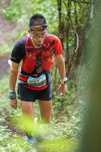 BIB: 
                            <button type="button" onclick="openModal(18513105)" class="btn btn-primary btn-sm float-right btn-popup" data-toggle="modal" data-target=".modal-high-quality">
                        <i class="fas fa-shopping-cart"></i> Add to Cart
                    </button>
                                            <button type="button" onclick="isThisMe(18513105, true)" class="btn btn-success btn-sm float-right btn-popup btn-isme hidden" data-toggle="tooltip" data-placement="bottom" title="นี่คือรูปของคุณใช่ไหม คลิกที่นี่เพื่อเอาเข้าอัลบั้ม">
                        <i class="fas fa-plus"></i> Add to album
                    </button>
                    <button type="button" onclick="isThisMe(18513105, false)" class="btn btn-warning btn-sm float-right btn-popup btn-isnotme hidden">
                        <i class="fas fa-ban"></i> Remove from album
                    </button>