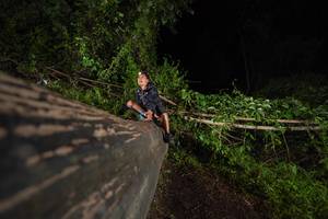 BIB: 
                            <button type="button" onclick="openModal(18512286)" class="btn btn-primary btn-sm float-right btn-popup" data-toggle="modal" data-target=".modal-high-quality">
                        <i class="fas fa-shopping-cart"></i> Add to Cart
                    </button>
                                            <button type="button" onclick="isThisMe(18512286, true)" class="btn btn-success btn-sm float-right btn-popup btn-isme hidden" data-toggle="tooltip" data-placement="bottom" title="นี่คือรูปของคุณใช่ไหม คลิกที่นี่เพื่อเอาเข้าอัลบั้ม">
                        <i class="fas fa-plus"></i> Add to album
                    </button>
                    <button type="button" onclick="isThisMe(18512286, false)" class="btn btn-warning btn-sm float-right btn-popup btn-isnotme hidden">
                        <i class="fas fa-ban"></i> Remove from album
                    </button>