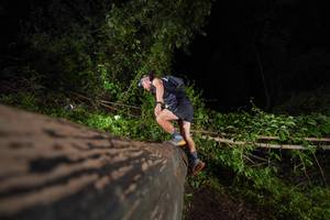 BIB: 
                            <button type="button" onclick="openModal(18512325)" class="btn btn-primary btn-sm float-right btn-popup" data-toggle="modal" data-target=".modal-high-quality">
                        <i class="fas fa-shopping-cart"></i> Add to Cart
                    </button>
                                            <button type="button" onclick="isThisMe(18512325, true)" class="btn btn-success btn-sm float-right btn-popup btn-isme hidden" data-toggle="tooltip" data-placement="bottom" title="นี่คือรูปของคุณใช่ไหม คลิกที่นี่เพื่อเอาเข้าอัลบั้ม">
                        <i class="fas fa-plus"></i> Add to album
                    </button>
                    <button type="button" onclick="isThisMe(18512325, false)" class="btn btn-warning btn-sm float-right btn-popup btn-isnotme hidden">
                        <i class="fas fa-ban"></i> Remove from album
                    </button>