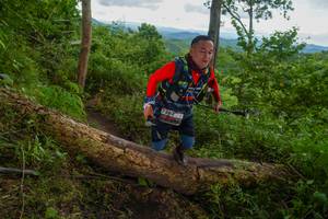 BIB: 
                            <button type="button" onclick="openModal(18513480)" class="btn btn-primary btn-sm float-right btn-popup" data-toggle="modal" data-target=".modal-high-quality">
                        <i class="fas fa-shopping-cart"></i> Add to Cart
                    </button>
                                            <button type="button" onclick="isThisMe(18513480, true)" class="btn btn-success btn-sm float-right btn-popup btn-isme hidden" data-toggle="tooltip" data-placement="bottom" title="นี่คือรูปของคุณใช่ไหม คลิกที่นี่เพื่อเอาเข้าอัลบั้ม">
                        <i class="fas fa-plus"></i> Add to album
                    </button>
                    <button type="button" onclick="isThisMe(18513480, false)" class="btn btn-warning btn-sm float-right btn-popup btn-isnotme hidden">
                        <i class="fas fa-ban"></i> Remove from album
                    </button>