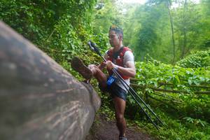 BIB: 
                            <button type="button" onclick="openModal(18513115)" class="btn btn-primary btn-sm float-right btn-popup" data-toggle="modal" data-target=".modal-high-quality">
                        <i class="fas fa-shopping-cart"></i> Add to Cart
                    </button>
                                            <button type="button" onclick="isThisMe(18513115, true)" class="btn btn-success btn-sm float-right btn-popup btn-isme hidden" data-toggle="tooltip" data-placement="bottom" title="นี่คือรูปของคุณใช่ไหม คลิกที่นี่เพื่อเอาเข้าอัลบั้ม">
                        <i class="fas fa-plus"></i> Add to album
                    </button>
                    <button type="button" onclick="isThisMe(18513115, false)" class="btn btn-warning btn-sm float-right btn-popup btn-isnotme hidden">
                        <i class="fas fa-ban"></i> Remove from album
                    </button>