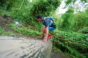 BIB: 
                            <button type="button" onclick="openModal(18513086)" class="btn btn-primary btn-sm float-right btn-popup" data-toggle="modal" data-target=".modal-high-quality">
                        <i class="fas fa-shopping-cart"></i> Add to Cart
                    </button>
                                            <button type="button" onclick="isThisMe(18513086, true)" class="btn btn-success btn-sm float-right btn-popup btn-isme hidden" data-toggle="tooltip" data-placement="bottom" title="นี่คือรูปของคุณใช่ไหม คลิกที่นี่เพื่อเอาเข้าอัลบั้ม">
                        <i class="fas fa-plus"></i> Add to album
                    </button>
                    <button type="button" onclick="isThisMe(18513086, false)" class="btn btn-warning btn-sm float-right btn-popup btn-isnotme hidden">
                        <i class="fas fa-ban"></i> Remove from album
                    </button>