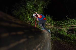 BIB: 
                            <button type="button" onclick="openModal(18511603)" class="btn btn-primary btn-sm float-right btn-popup" data-toggle="modal" data-target=".modal-high-quality">
                        <i class="fas fa-shopping-cart"></i> Add to Cart
                    </button>
                                            <button type="button" onclick="isThisMe(18511603, true)" class="btn btn-success btn-sm float-right btn-popup btn-isme hidden" data-toggle="tooltip" data-placement="bottom" title="นี่คือรูปของคุณใช่ไหม คลิกที่นี่เพื่อเอาเข้าอัลบั้ม">
                        <i class="fas fa-plus"></i> Add to album
                    </button>
                    <button type="button" onclick="isThisMe(18511603, false)" class="btn btn-warning btn-sm float-right btn-popup btn-isnotme hidden">
                        <i class="fas fa-ban"></i> Remove from album
                    </button>