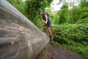 BIB: 
                            <button type="button" onclick="openModal(18513000)" class="btn btn-primary btn-sm float-right btn-popup" data-toggle="modal" data-target=".modal-high-quality">
                        <i class="fas fa-shopping-cart"></i> Add to Cart
                    </button>
                                            <button type="button" onclick="isThisMe(18513000, true)" class="btn btn-success btn-sm float-right btn-popup btn-isme hidden" data-toggle="tooltip" data-placement="bottom" title="นี่คือรูปของคุณใช่ไหม คลิกที่นี่เพื่อเอาเข้าอัลบั้ม">
                        <i class="fas fa-plus"></i> Add to album
                    </button>
                    <button type="button" onclick="isThisMe(18513000, false)" class="btn btn-warning btn-sm float-right btn-popup btn-isnotme hidden">
                        <i class="fas fa-ban"></i> Remove from album
                    </button>