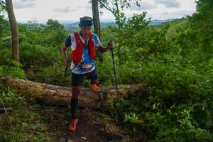 BIB: 
                            <button type="button" onclick="openModal(18513399)" class="btn btn-primary btn-sm float-right btn-popup" data-toggle="modal" data-target=".modal-high-quality">
                        <i class="fas fa-shopping-cart"></i> Add to Cart
                    </button>
                                            <button type="button" onclick="isThisMe(18513399, true)" class="btn btn-success btn-sm float-right btn-popup btn-isme hidden" data-toggle="tooltip" data-placement="bottom" title="นี่คือรูปของคุณใช่ไหม คลิกที่นี่เพื่อเอาเข้าอัลบั้ม">
                        <i class="fas fa-plus"></i> Add to album
                    </button>
                    <button type="button" onclick="isThisMe(18513399, false)" class="btn btn-warning btn-sm float-right btn-popup btn-isnotme hidden">
                        <i class="fas fa-ban"></i> Remove from album
                    </button>