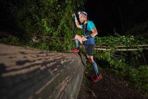 BIB: 
                            <button type="button" onclick="openModal(18511549)" class="btn btn-primary btn-sm float-right btn-popup" data-toggle="modal" data-target=".modal-high-quality">
                        <i class="fas fa-shopping-cart"></i> Add to Cart
                    </button>
                                            <button type="button" onclick="isThisMe(18511549, true)" class="btn btn-success btn-sm float-right btn-popup btn-isme hidden" data-toggle="tooltip" data-placement="bottom" title="นี่คือรูปของคุณใช่ไหม คลิกที่นี่เพื่อเอาเข้าอัลบั้ม">
                        <i class="fas fa-plus"></i> Add to album
                    </button>
                    <button type="button" onclick="isThisMe(18511549, false)" class="btn btn-warning btn-sm float-right btn-popup btn-isnotme hidden">
                        <i class="fas fa-ban"></i> Remove from album
                    </button>