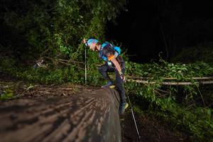 BIB: 
                            <button type="button" onclick="openModal(18512210)" class="btn btn-primary btn-sm float-right btn-popup" data-toggle="modal" data-target=".modal-high-quality">
                        <i class="fas fa-shopping-cart"></i> Add to Cart
                    </button>
                                            <button type="button" onclick="isThisMe(18512210, true)" class="btn btn-success btn-sm float-right btn-popup btn-isme hidden" data-toggle="tooltip" data-placement="bottom" title="นี่คือรูปของคุณใช่ไหม คลิกที่นี่เพื่อเอาเข้าอัลบั้ม">
                        <i class="fas fa-plus"></i> Add to album
                    </button>
                    <button type="button" onclick="isThisMe(18512210, false)" class="btn btn-warning btn-sm float-right btn-popup btn-isnotme hidden">
                        <i class="fas fa-ban"></i> Remove from album
                    </button>