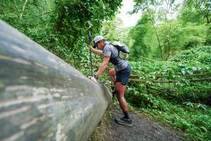 BIB: 
                            <button type="button" onclick="openModal(18513066)" class="btn btn-primary btn-sm float-right btn-popup" data-toggle="modal" data-target=".modal-high-quality">
                        <i class="fas fa-shopping-cart"></i> Add to Cart
                    </button>
                                            <button type="button" onclick="isThisMe(18513066, true)" class="btn btn-success btn-sm float-right btn-popup btn-isme hidden" data-toggle="tooltip" data-placement="bottom" title="นี่คือรูปของคุณใช่ไหม คลิกที่นี่เพื่อเอาเข้าอัลบั้ม">
                        <i class="fas fa-plus"></i> Add to album
                    </button>
                    <button type="button" onclick="isThisMe(18513066, false)" class="btn btn-warning btn-sm float-right btn-popup btn-isnotme hidden">
                        <i class="fas fa-ban"></i> Remove from album
                    </button>