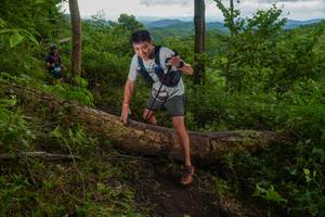 BIB: 
                            <button type="button" onclick="openModal(18513380)" class="btn btn-primary btn-sm float-right btn-popup" data-toggle="modal" data-target=".modal-high-quality">
                        <i class="fas fa-shopping-cart"></i> Add to Cart
                    </button>
                                            <button type="button" onclick="isThisMe(18513380, true)" class="btn btn-success btn-sm float-right btn-popup btn-isme hidden" data-toggle="tooltip" data-placement="bottom" title="นี่คือรูปของคุณใช่ไหม คลิกที่นี่เพื่อเอาเข้าอัลบั้ม">
                        <i class="fas fa-plus"></i> Add to album
                    </button>
                    <button type="button" onclick="isThisMe(18513380, false)" class="btn btn-warning btn-sm float-right btn-popup btn-isnotme hidden">
                        <i class="fas fa-ban"></i> Remove from album
                    </button>