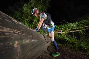 BIB: 
                            <button type="button" onclick="openModal(18511306)" class="btn btn-primary btn-sm float-right btn-popup" data-toggle="modal" data-target=".modal-high-quality">
                        <i class="fas fa-shopping-cart"></i> Add to Cart
                    </button>
                                            <button type="button" onclick="isThisMe(18511306, true)" class="btn btn-success btn-sm float-right btn-popup btn-isme hidden" data-toggle="tooltip" data-placement="bottom" title="นี่คือรูปของคุณใช่ไหม คลิกที่นี่เพื่อเอาเข้าอัลบั้ม">
                        <i class="fas fa-plus"></i> Add to album
                    </button>
                    <button type="button" onclick="isThisMe(18511306, false)" class="btn btn-warning btn-sm float-right btn-popup btn-isnotme hidden">
                        <i class="fas fa-ban"></i> Remove from album
                    </button>