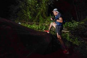 BIB: 
                            <button type="button" onclick="openModal(18512563)" class="btn btn-primary btn-sm float-right btn-popup" data-toggle="modal" data-target=".modal-high-quality">
                        <i class="fas fa-shopping-cart"></i> Add to Cart
                    </button>
                                            <button type="button" onclick="isThisMe(18512563, true)" class="btn btn-success btn-sm float-right btn-popup btn-isme hidden" data-toggle="tooltip" data-placement="bottom" title="นี่คือรูปของคุณใช่ไหม คลิกที่นี่เพื่อเอาเข้าอัลบั้ม">
                        <i class="fas fa-plus"></i> Add to album
                    </button>
                    <button type="button" onclick="isThisMe(18512563, false)" class="btn btn-warning btn-sm float-right btn-popup btn-isnotme hidden">
                        <i class="fas fa-ban"></i> Remove from album
                    </button>